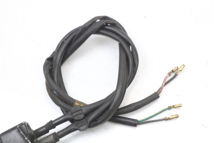 photo de LINKER REMHEVEL HONDA PCX (JF28) 125 (2009 - 2011) - Technische close-up