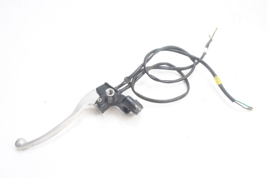 photo de LINKER REMHEVEL HONDA PCX (JF28) 125 (2009 - 2011) - Hoofdaanzicht