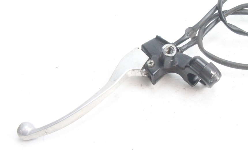 photo de LINKER REMHEVEL HONDA PCX (JF28) 125 (2009 - 2011) - Detail van het onderdeel