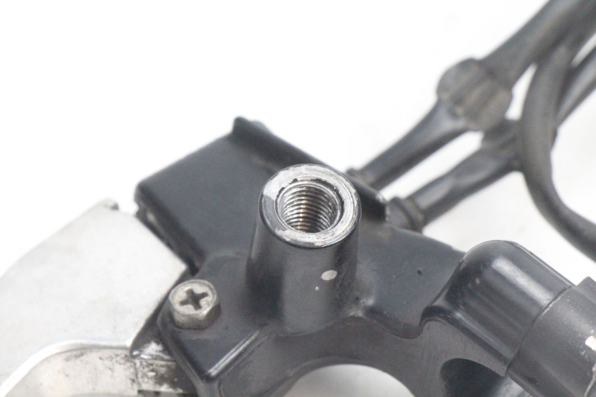 photo de LINKER REMHEVEL HONDA PCX (JF28) 125 (2009 - 2011) - Zoom op gebruiksstaat