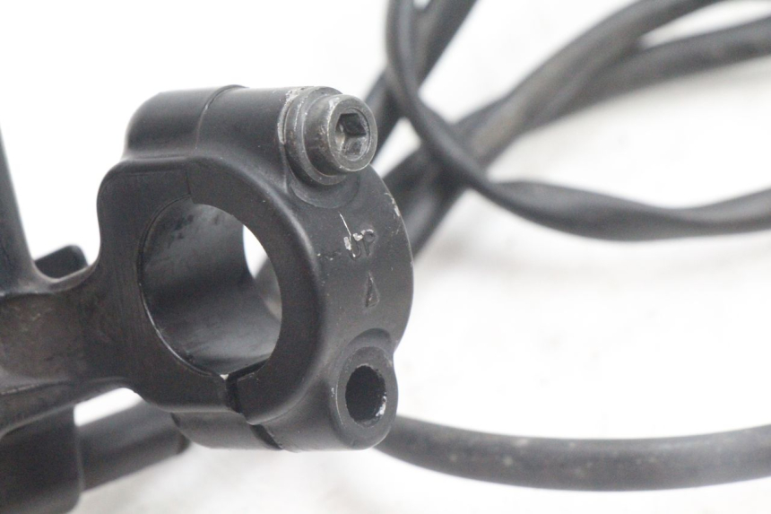 photo de LINKER REMHEVEL HONDA PCX (JF28) 125 (2009 - 2011) - Andere kijkhoek