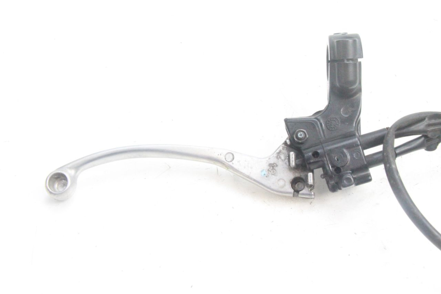 photo de LINKER REMHEVEL HONDA PCX (JF28) 125 (2009 - 2011) - Technische close-up