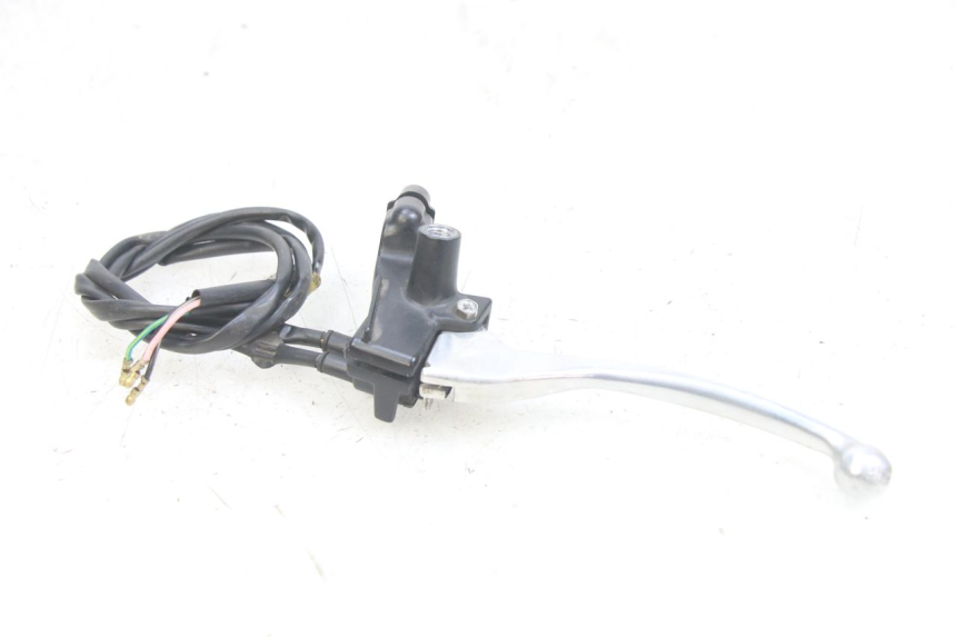 photo de LINKER REMHEVEL HONDA PCX (JF47) 125 (2012 - 2013) - Technische close-up