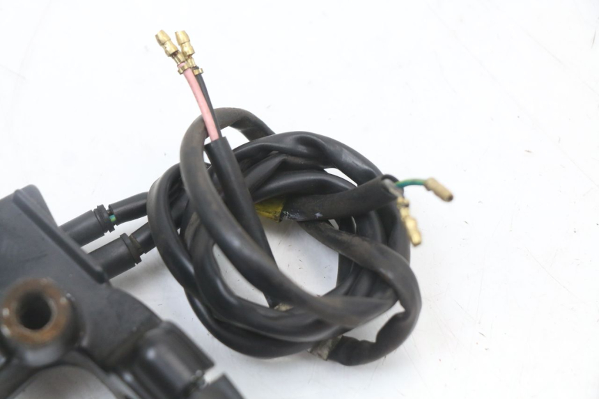 photo de LINKER REMHEVEL HONDA PCX (JF47) 125 (2012 - 2013) - Technische close-up