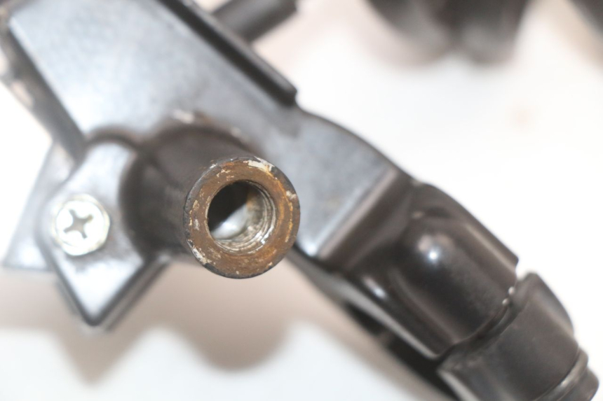 photo de LINKER REMHEVEL HONDA PCX (JF47) 125 (2012 - 2013) - Overzicht