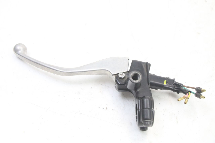 photo de LINKER REMHEVEL HONDA PCX (JF57/JF64) 125 (2014 - 2018) - Hoofdaanzicht