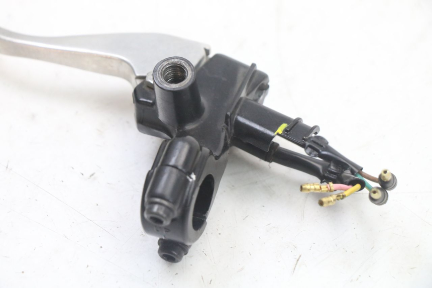 photo de LINKER REMHEVEL HONDA PCX (JF57/JF64) 125 (2014 - 2018) - Zoom op gebruiksstaat