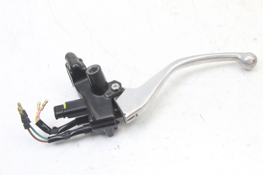 photo de LINKER REMHEVEL HONDA PCX (JF57/JF64) 125 (2014 - 2018) - Andere kijkhoek