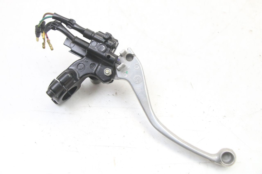 photo de LINKER REMHEVEL HONDA PCX (JF57/JF64) 125 (2014 - 2018) - Overzicht