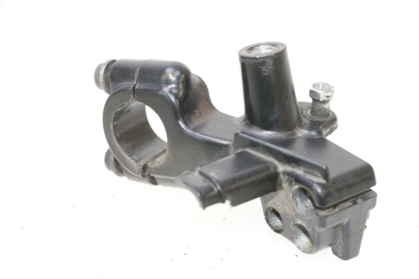 photo de LINKER REMHEVEL HONDA PCX (JF57/JF64) 125 (2014 - 2018) - Hoofdaanzicht