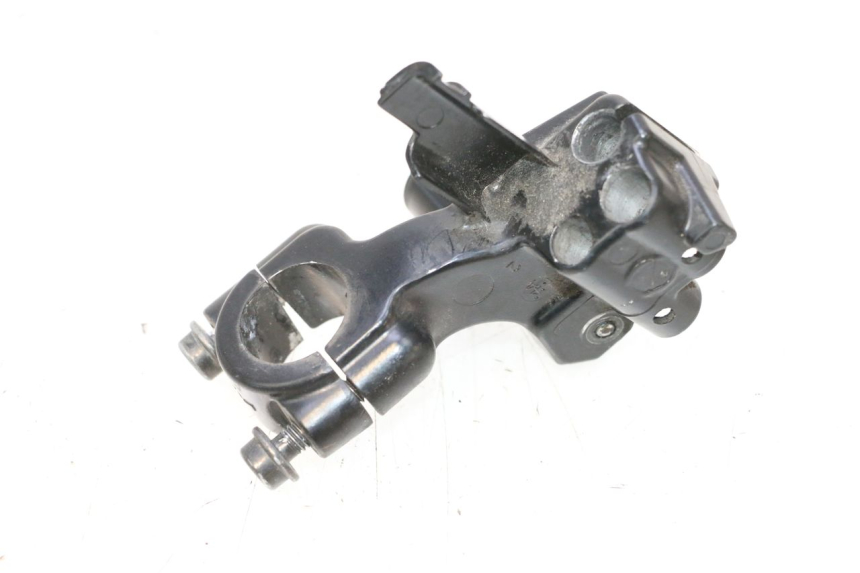 photo de LINKER REMHEVEL HONDA PCX (JF57/JF64) 125 (2014 - 2018) - Detail van het onderdeel