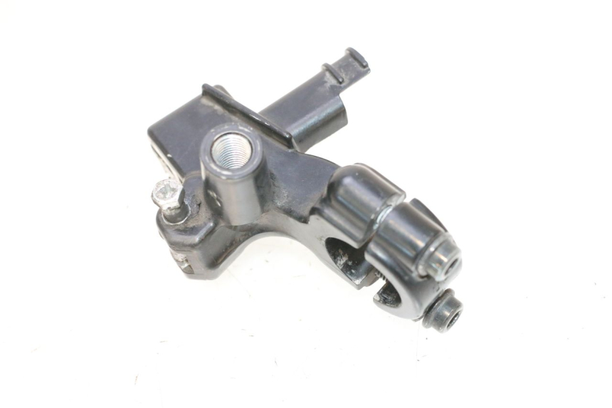 photo de LINKER REMHEVEL HONDA PCX (JF57/JF64) 125 (2014 - 2018) - Zoom op gebruiksstaat