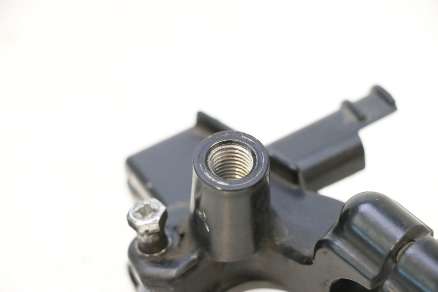 photo de LINKER REMHEVEL HONDA PCX (JF57/JF64) 125 (2014 - 2018) - Andere kijkhoek