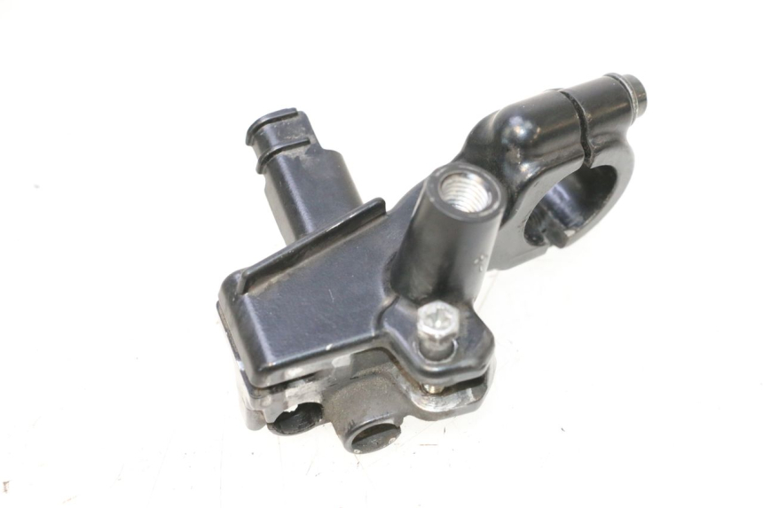 photo de LINKER REMHEVEL HONDA PCX (JF57/JF64) 125 (2014 - 2018) - Technische close-up