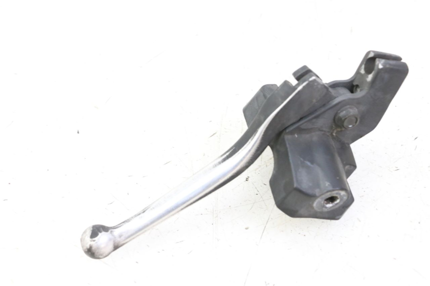 photo de LINKER REMHEVEL PEUGEOT KISBEE 4T 50 (2018 - 2022) - Detail van het onderdeel