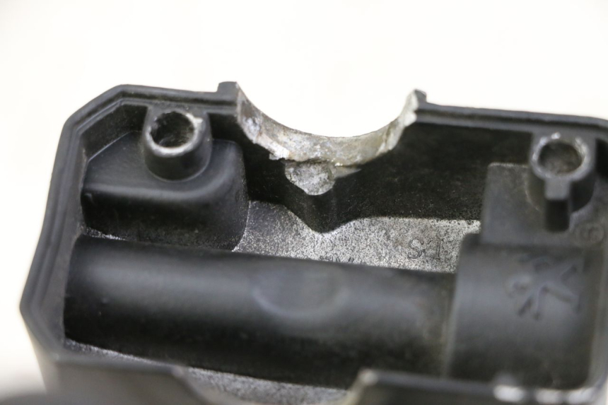 photo de LINKER REMHEVEL PEUGEOT KISBEE 4T 50 (2018 - 2022) - Zoom op gebruiksstaat