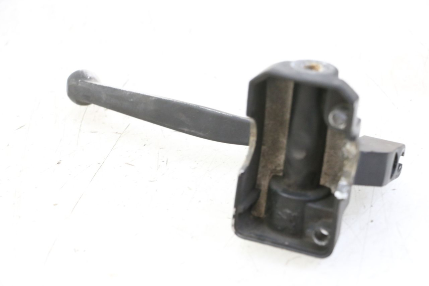 photo de LINKER REMHEVEL PEUGEOT KISBEE 4T 50 (2018 - 2022) - Andere kijkhoek