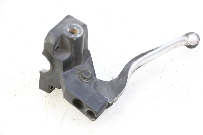 photo de LINKER REMHEVEL PEUGEOT KISBEE 4T 50 (2018 - 2022) - Technische close-up