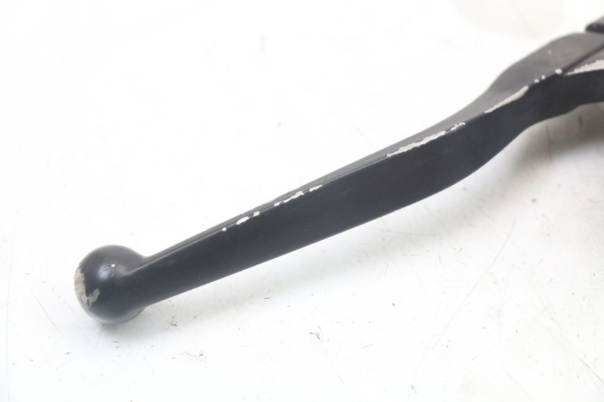 photo de LINKER REMHEVEL PEUGEOT STREETZONE 4T 50 (2018 - 2023) - Zoom op gebruiksstaat