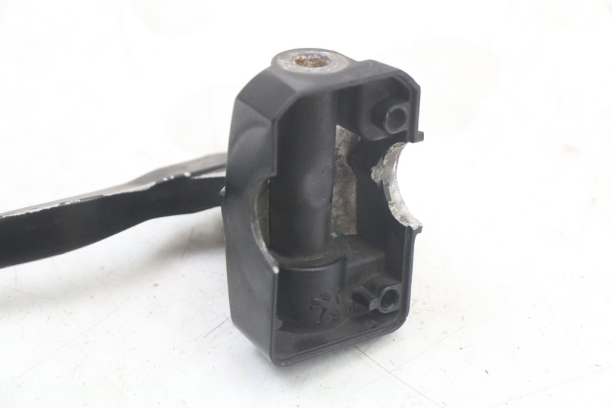 photo de LINKER REMHEVEL PEUGEOT STREETZONE 4T 50 (2018 - 2023) - Andere kijkhoek