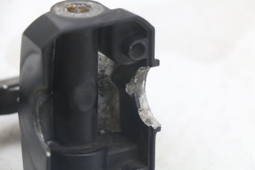 photo de LINKER REMHEVEL PEUGEOT STREETZONE 4T 50 (2018 - 2023) - Technische close-up