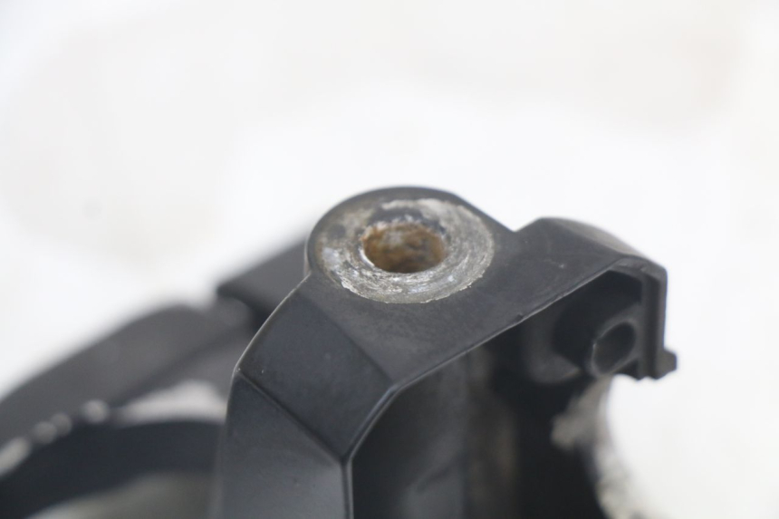 photo de LINKER REMHEVEL PEUGEOT STREETZONE 4T 50 (2018 - 2023) - Overzicht