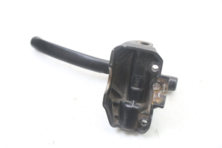 photo de LINKER REMHEVEL PEUGEOT TKR TREKKER FURIOUS 50 (2005 - 2014) - Detail van het onderdeel