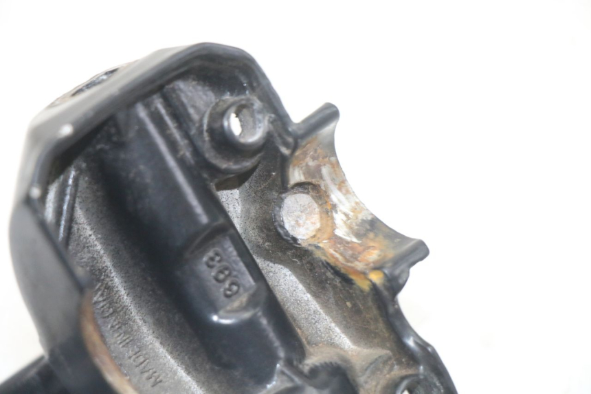 photo de LINKER REMHEVEL PEUGEOT TKR TREKKER FURIOUS 50 (2005 - 2014) - Technische close-up