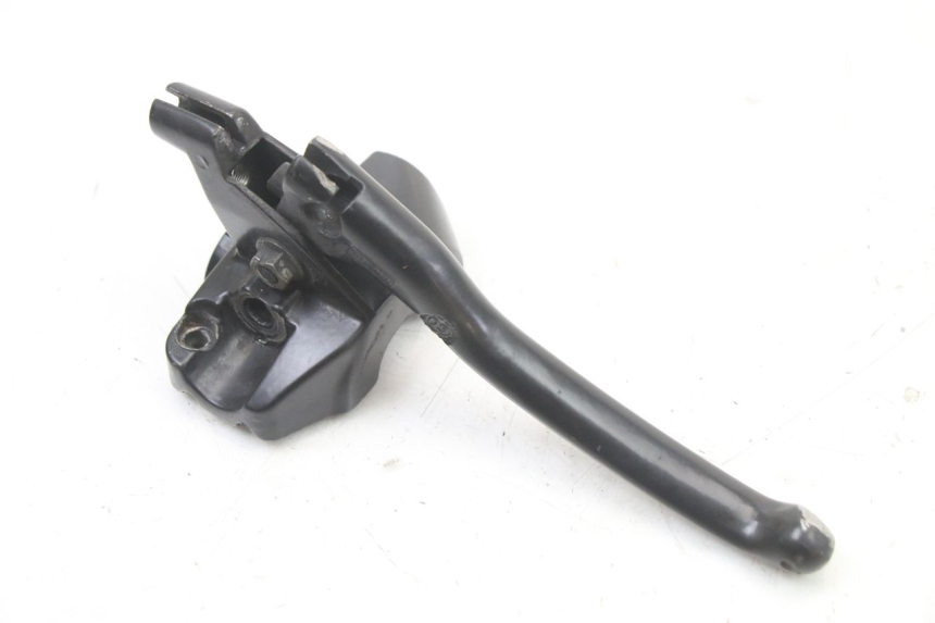 photo de LINKER REMHEVEL PEUGEOT TKR TREKKER FURIOUS 50 (2005 - 2014) - Overzicht