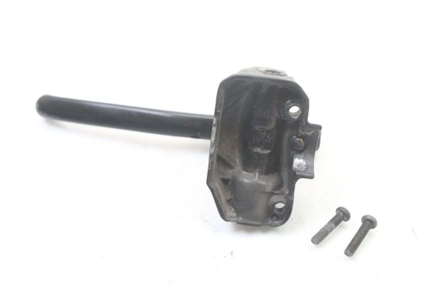 photo de LINKER REMHEVEL PEUGEOT TREKKER TKR 50 (2005 - 2014) - Detail van het onderdeel