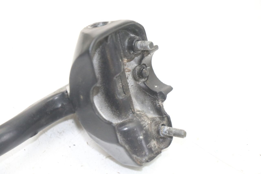 photo de LINKER REMHEVEL PEUGEOT TREKKER TKR 50 (2005 - 2014) - Technische close-up