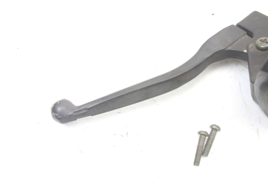 photo de LINKER REMHEVEL PEUGEOT VIVACITY 125 (2010 - 2017) - Zoom op gebruiksstaat