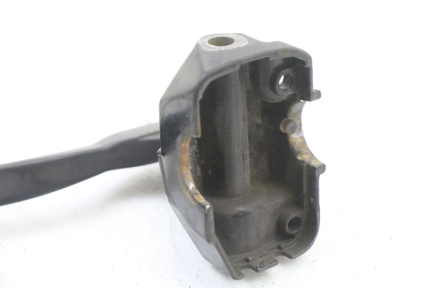 photo de LINKER REMHEVEL PEUGEOT VIVACITY 125 (2010 - 2017) - Andere kijkhoek