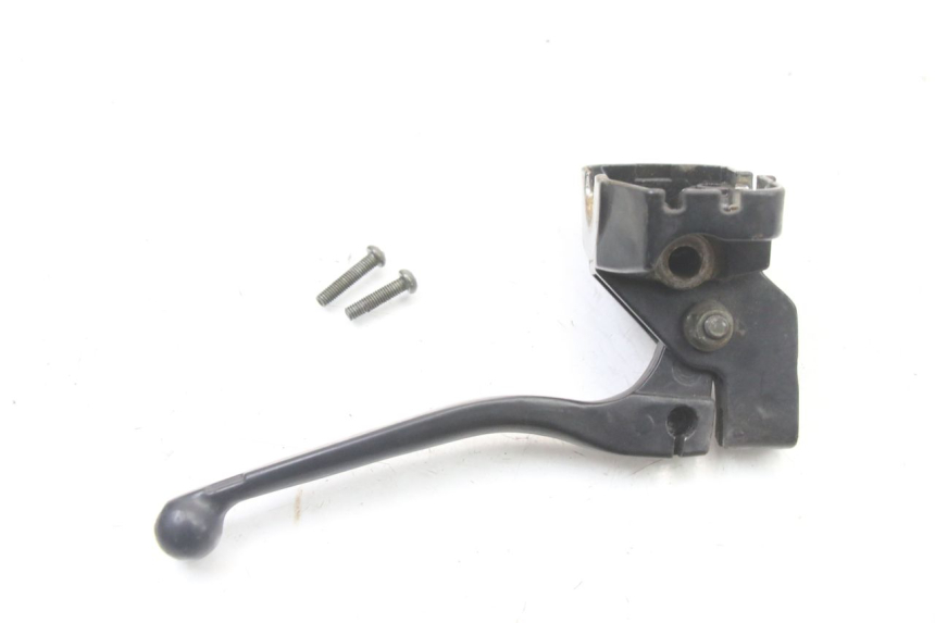 photo de LINKER REMHEVEL PEUGEOT VIVACITY 125 (2010 - 2017) - Technische close-up