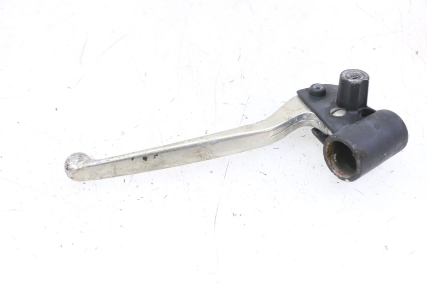 photo de LINKER REMHEVEL PIAGGIO VESPA LX 150 (2005 - 2013) - Andere kijkhoek