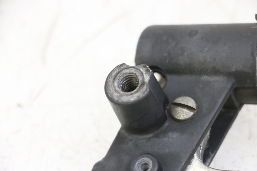 photo de LINKER REMHEVEL PIAGGIO VESPA LX 150 (2005 - 2013) - Technische close-up