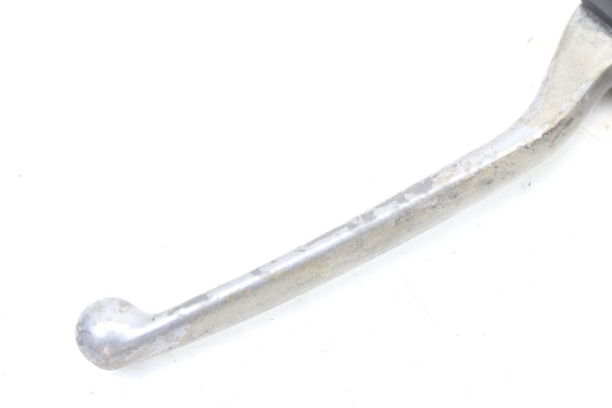 photo de LINKER REMHEVEL PIAGGIO VESPA S 2T 50 (2007 - 2014) - Zoom op gebruiksstaat