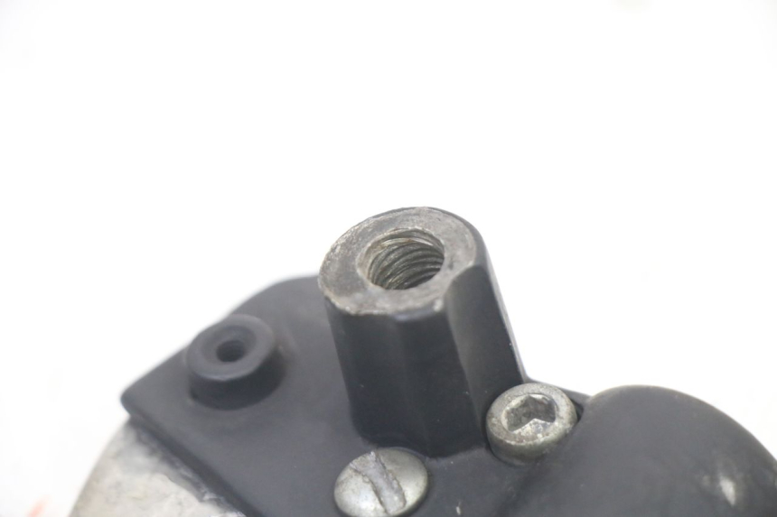 photo de LINKER REMHEVEL PIAGGIO VESPA S 2T 50 (2007 - 2014) - Technische close-up