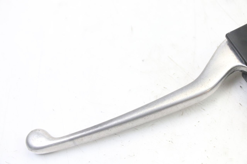 photo de LINKER REMHEVEL PIAGGIO ZIP 4T 50 (2018 - 2020) - Zoom op gebruiksstaat