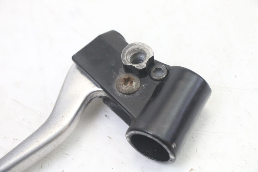 photo de LINKER REMHEVEL PIAGGIO ZIP 4T 50 (2018 - 2020) - Andere kijkhoek