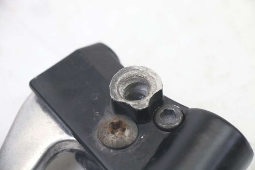 photo de LINKER REMHEVEL PIAGGIO ZIP 4T 50 (2018 - 2020) - Technische close-up