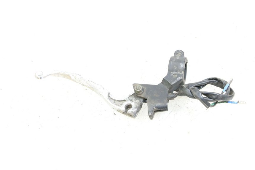 photo de LINKER REMHEVEL DOLPHIN PYGMY 1 (2020 - 2024) - Zoom op gebruiksstaat