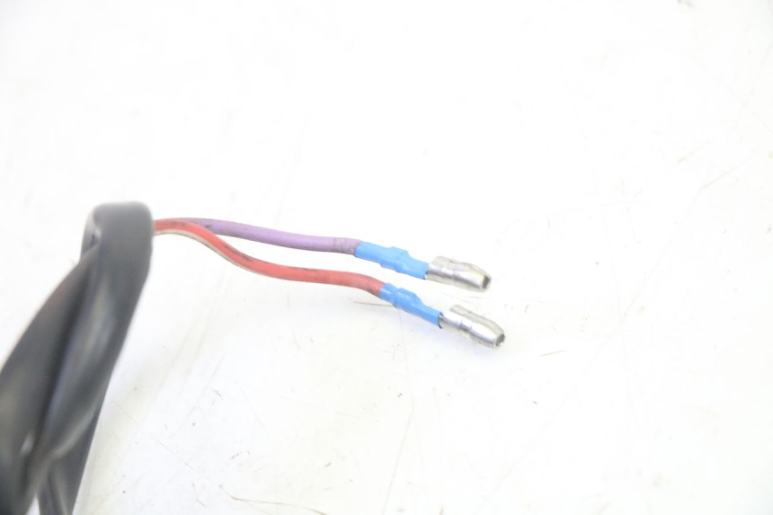 photo de LINKER REMHEVEL RIDE RACE 2T 50 (2012 - 2017) - Bevestigingspunten