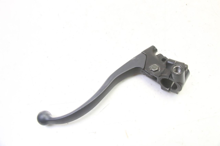 photo de LINKER REMHEVEL APOLLO RFZ 125 - Hoofdaanzicht