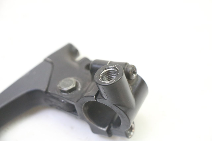 photo de LINKER REMHEVEL APOLLO RFZ 125 - Detail van het onderdeel
