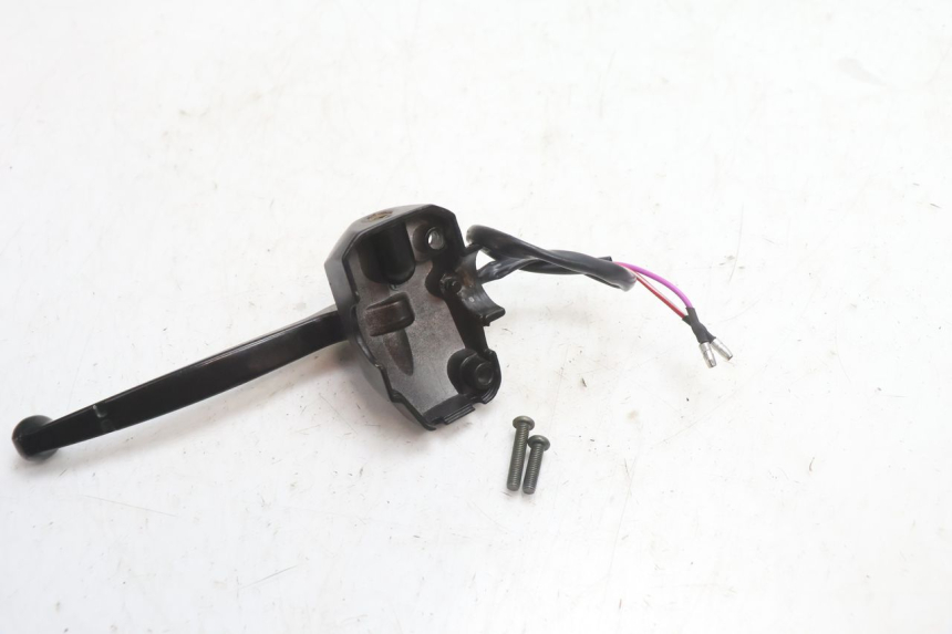 photo de LINKER REMHEVEL TNT MOTOR ROMA 10' 4T 50 (2007 - 2018) - Detail van het onderdeel