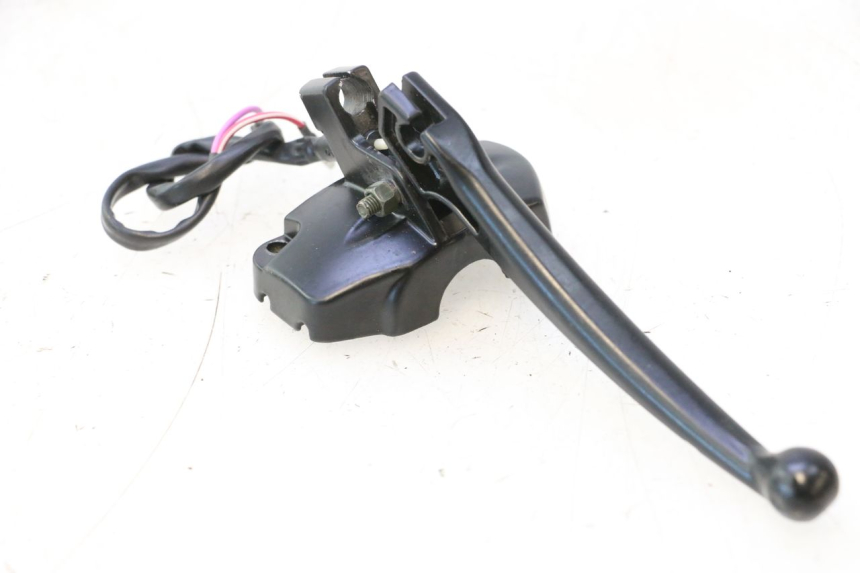 photo de LINKER REMHEVEL TNT MOTOR ROMA 12' 2T 50 (2007 - 2018) - Detail van het onderdeel