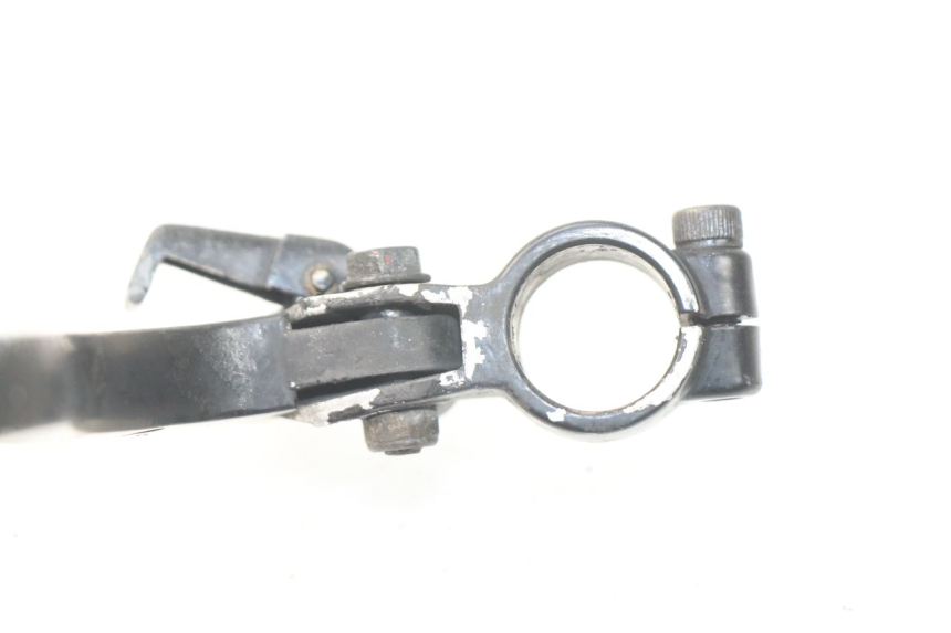 photo de LINKER REMHEVEL ADLY RS SUPERSONIC 50 (2005 - 2010) - Detail van het onderdeel