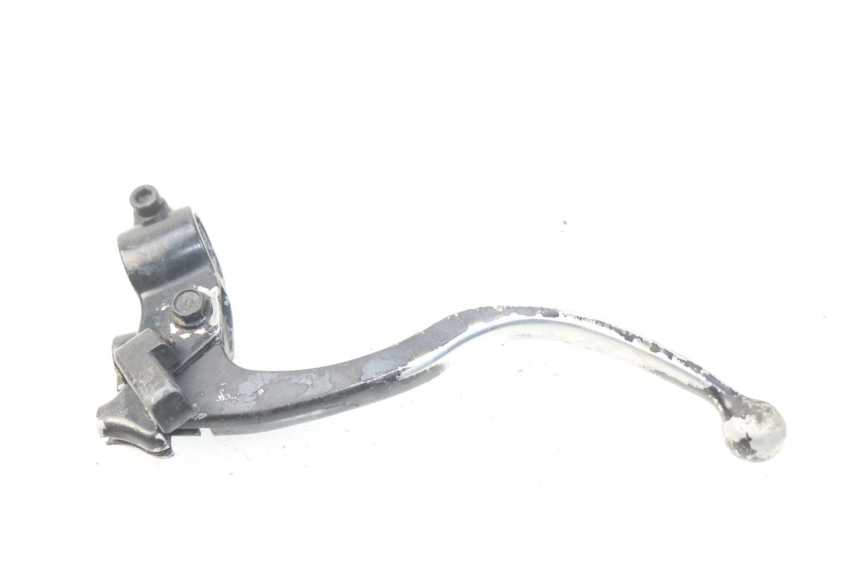 photo de LINKER REMHEVEL ADLY RS SUPERSONIC 50 (2005 - 2010) - Technische close-up