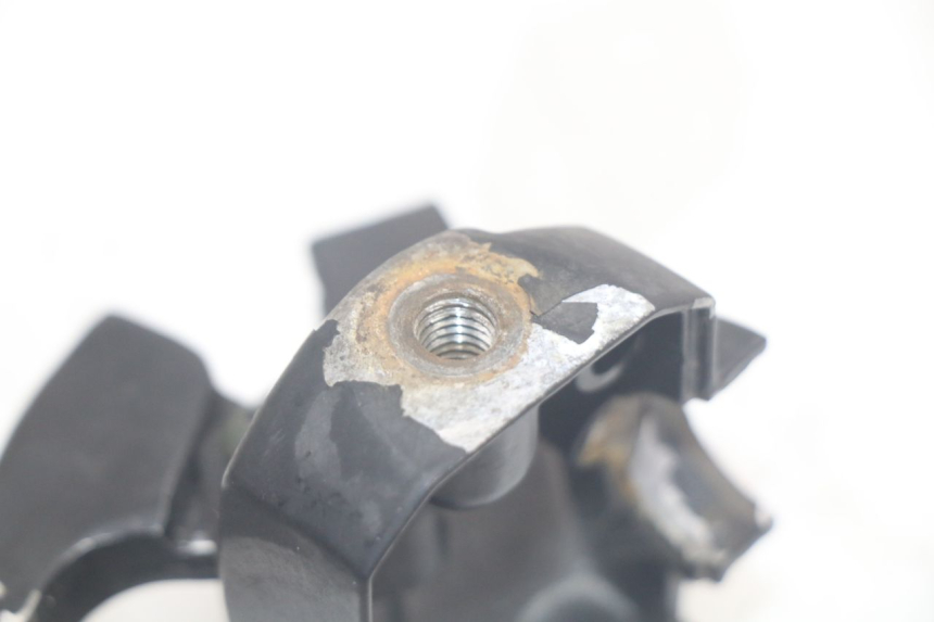 photo de LINKER REMHEVEL KEEWAY RY6 2T 50 (2011 - 2019) - Andere kijkhoek